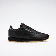 کفش مردانه ریباک مدل Reebok – Baskets Classic Leather GY0954