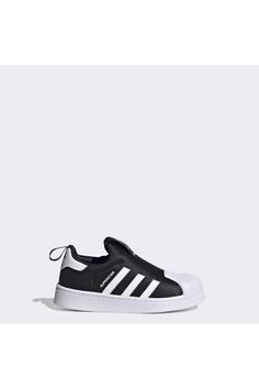 اسنیکر زنانه برند آدیداس adidas اورجینال LWD04