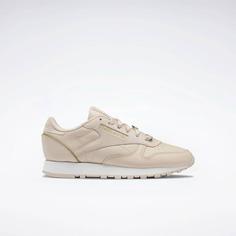 کفش زنانه ریباک مدل Reebok Classic Leather GZ1658