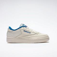 کفش مردانه ریباک مدل Reebok Club C 85 IE9388