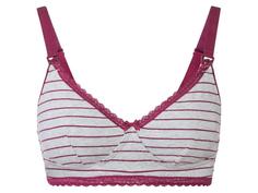 ‎سوتین نخی زنانه برند اسمارا کد ۳۵۷۵۷۴۲ womens bra