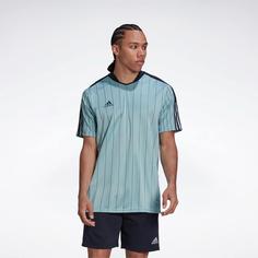 تیشرت مردانه آدیداس مدل Adidas T-shirts manches courtes HC1312