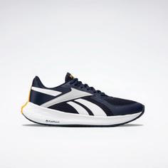 کفش مردانه ریباک مدل Reebok Energen Run Navy H00836