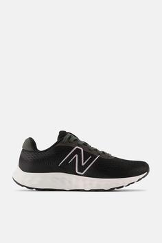 اسنیکر زنانه برند نیوبالانس New Balance اورجینال 2W520LB8