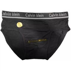 شورت اسلیپ مردانه خارجی Calvin Klein 