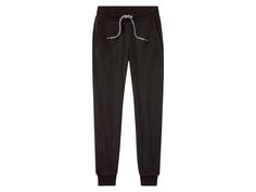 شلوار اسلش پسرانه برند پپرتس کد ۳۷۷۵۲۱ boys sweatpants