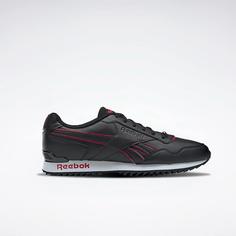 کفش مردانه ریباک مدل Reebok Royal Glide GV7473