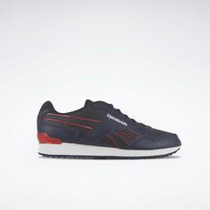 کفش مردانه ریباک مدل Reebok Royal Glide GV7474