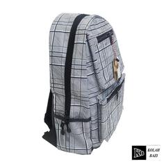 کوله پشتی مدل kp20 backpack kp20