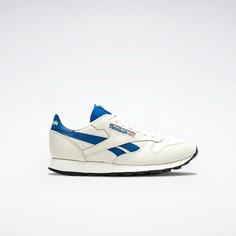 کفش مردانه ریباک مدل Reebok Classic Leather EF3385