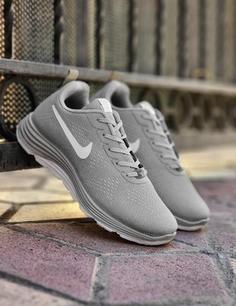 کفش ورزشی مردانه Nike مدل 36211