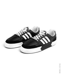 کفش ورزشی مردانه Adidas مدل 35762