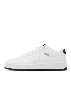 اسنیکر راسته مردانه پوما – Puma 39501804