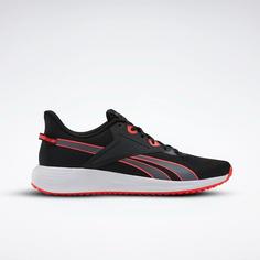 کفش مردانه ریباک مدل Reebok Black Lite Plus 3 100033958