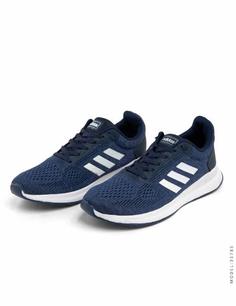 کفش ورزشی مردانه Adidas مدل 35785