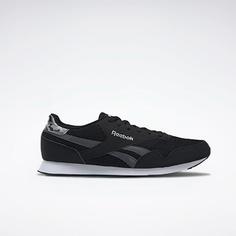 کفش مردانه ریباک مدل Reebok Royal Classic Jogger GW7777