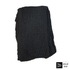 شال و کلاه بافت مدل shk64 Textured scarf and hat shk64