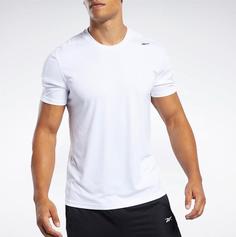 تیشرت مردانه ریباک مدل Reebok FP9097