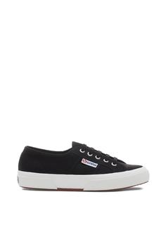 اسنیکر زنانه برند سوپرگا Superga اورجینال S000010