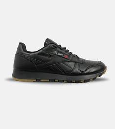 کفش مردانه مشکی ریباک Reebok LEGACY مدل 4558