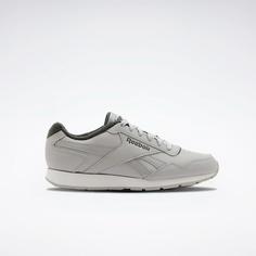 کفش مردانه ریباک مدل Reebok Royal Glide GV7444