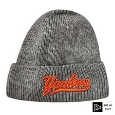 کلاه تک بافت مدل tb855 Single textured hat tb855