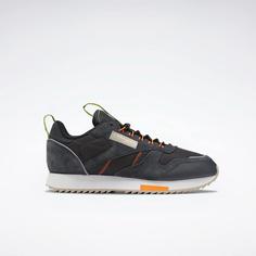 کفش مردانه ریباک مدل Reebok Classic Leather Ripple Trail EG6473