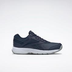 کفش مردانه ریباک مدل Reebok Work N Cushion 4.0 GW9691