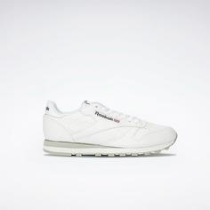 کفش مردانه ریباک مدل Reebok Classic Leather 2214