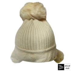 کلاه تک بافت مدل tb888 Single textured hat tb888