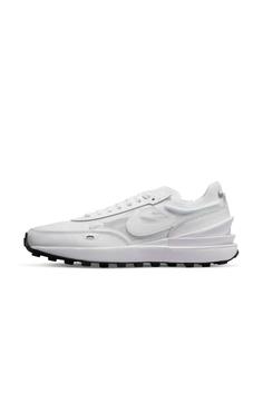 اسنیکر زنانه برند نایک Nike اورجینال DC2533-103