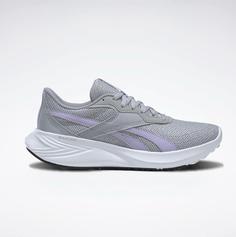 کفش زنانه ریباک مدل Reebok Women Energen Tech HP9295