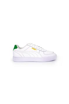 اسنیکر راسته زنانه – Puma TYCBG8N07N170800277377587