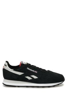 اسنیکر زنانه برند ریبوک Reebok اورجینال CLASSIC LEATHER