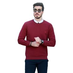 پلیور مردانه سانال کد4556