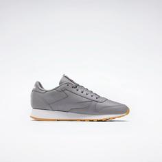 کفش مردانه ریباک مدل Reebok Classic Leather Shoes 100008790