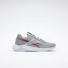 کفش زنانه ریباک مدل Reebok Energylux 2.0 FU8629