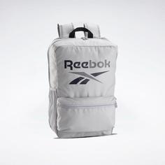 کوله پشتی اسپرت ریباک مدل Reebok FL5183