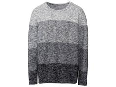 بلوز بافت مردانه برند لیورجی کد ۳۱۲۱۸۲۲ mens sweater