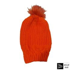 کلاه تک بافت مدل tb414 Single textured hat tb414