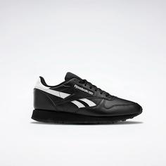 کفش مردانه ریباک مدل Reebok Classic Vegan GY3612