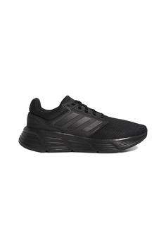 اسنیکر زنانه برند آدیداس adidas اورجینال 23YGW4131KAD-00011