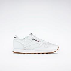 کفش زنانه ریباک مدل Reebok Classic Leather 49799