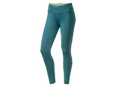 لگ ورزشی زنانه برند کریویت کد ۳۴۲۰۶۷ Womens Sports Leggings