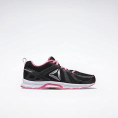 کفش زنانه ریباک مدل Reebok Runner MT BD2880