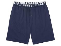 شورت مردانه برند لیورجی کد ۳۷۲۰۲۴ ‏mens shorts