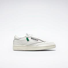 کفش مردانه ریباک مدل Reebok Club C 85 FX1378