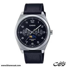 ساعت مچی مردانه کاسیو مدل MTP-M300L-1AVDF