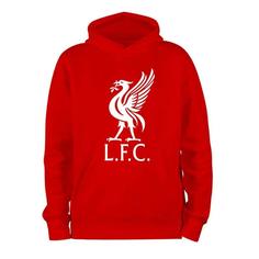 هودی مردانه فیانی مدل Liverpool کد F83