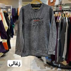 بلوز مردانه فندی